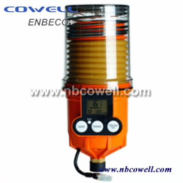 Lubrication System with Cheap Price